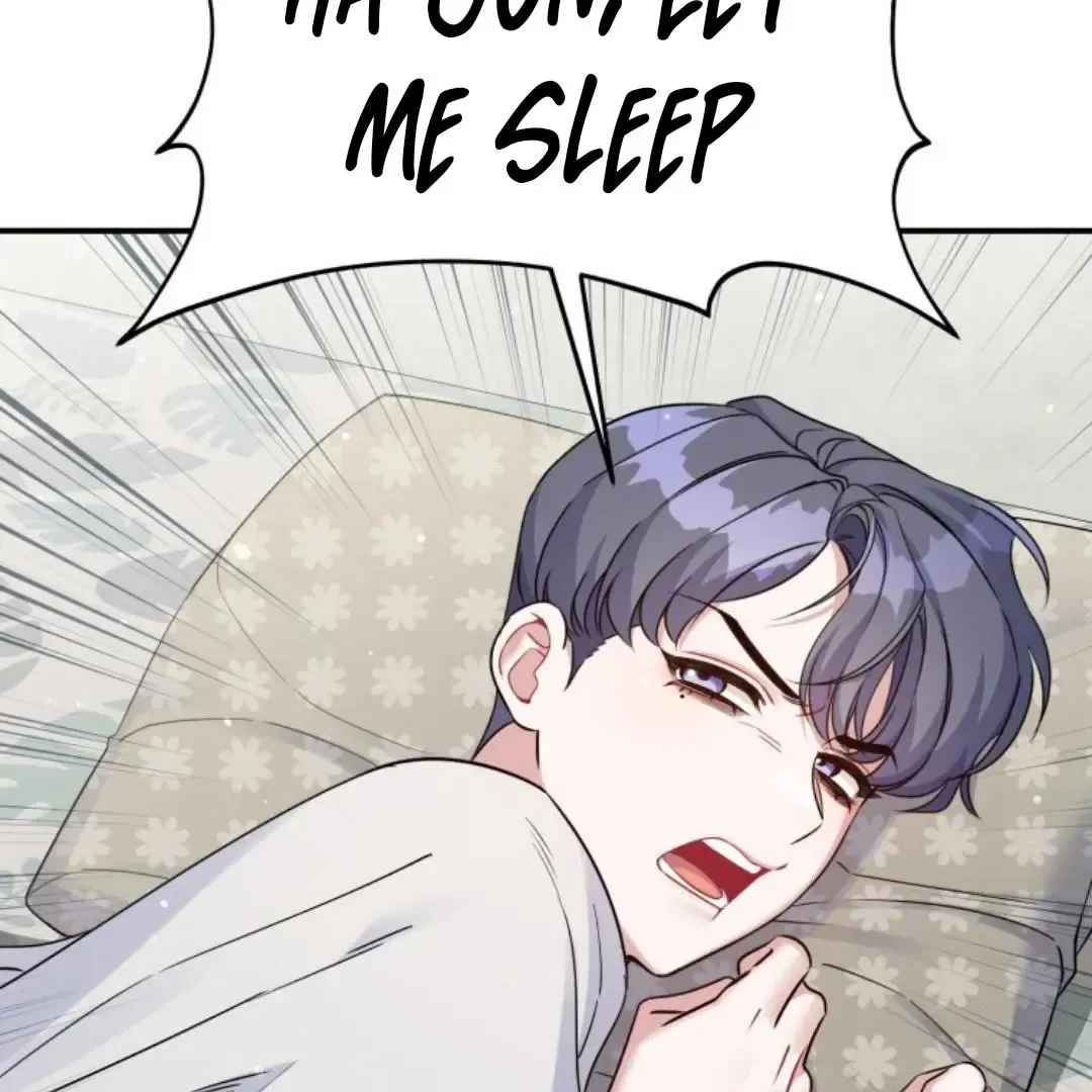 A Blank Slate Regression for the Idol That Lost His Original Mindset Kainu Manga Chapter 6 Page 26