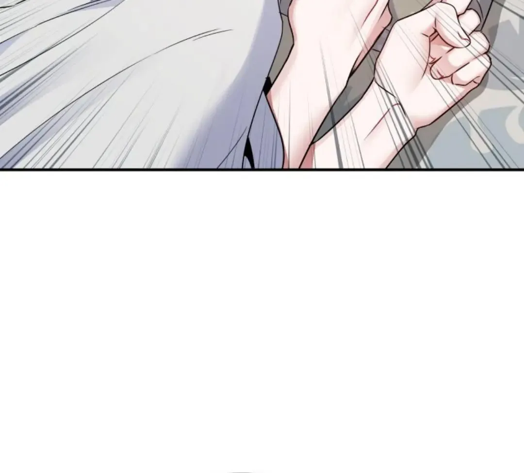 A Blank Slate Regression for the Idol That Lost His Original Mindset Kainu Manga Chapter 6 Page 27