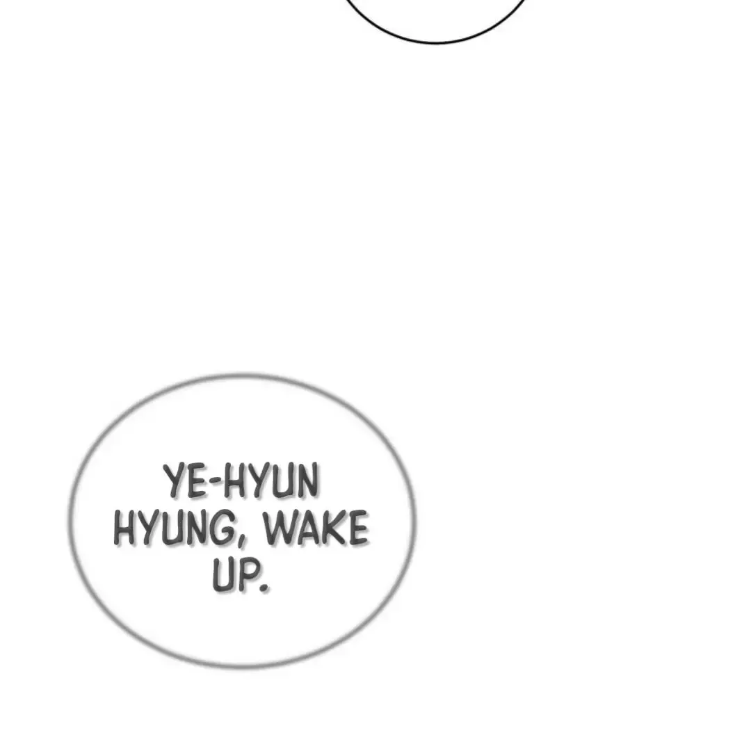 A Blank Slate Regression for the Idol That Lost His Original Mindset Kainu Manga Chapter 6 Page 30