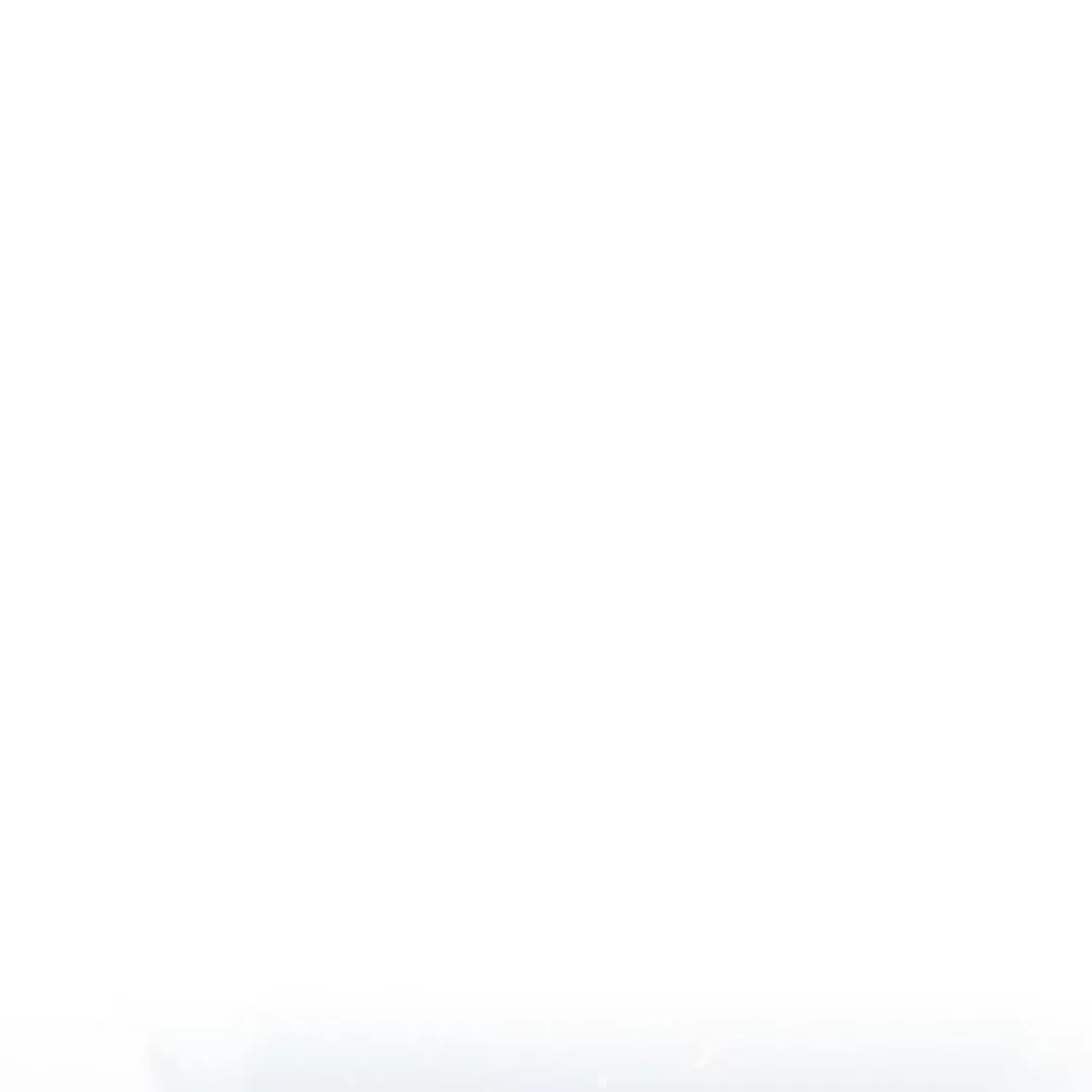 A Blank Slate Regression for the Idol That Lost His Original Mindset Kainu Manga Chapter 6 Page 39