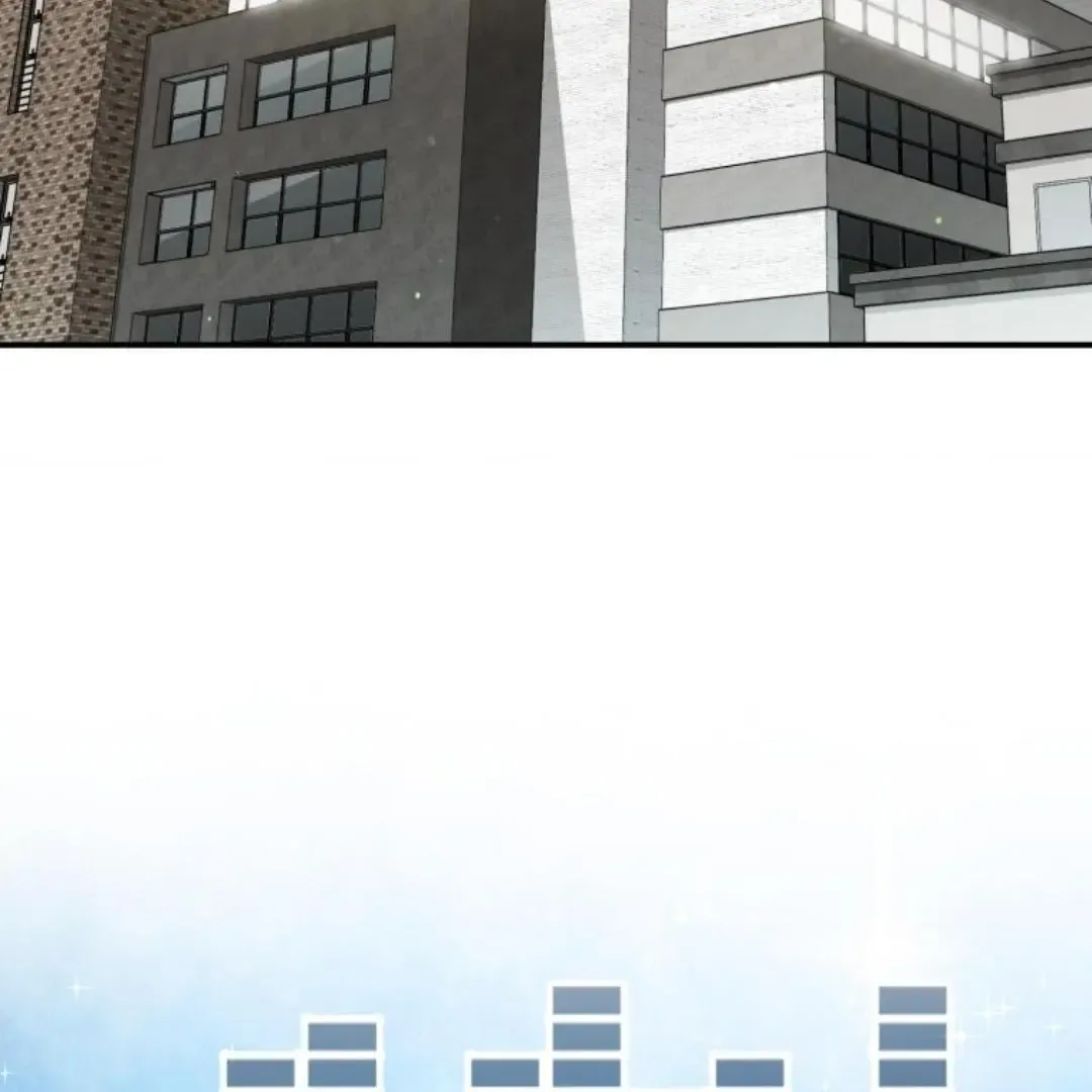 A Blank Slate Regression for the Idol That Lost His Original Mindset Kainu Manga Chapter 6 Page 41