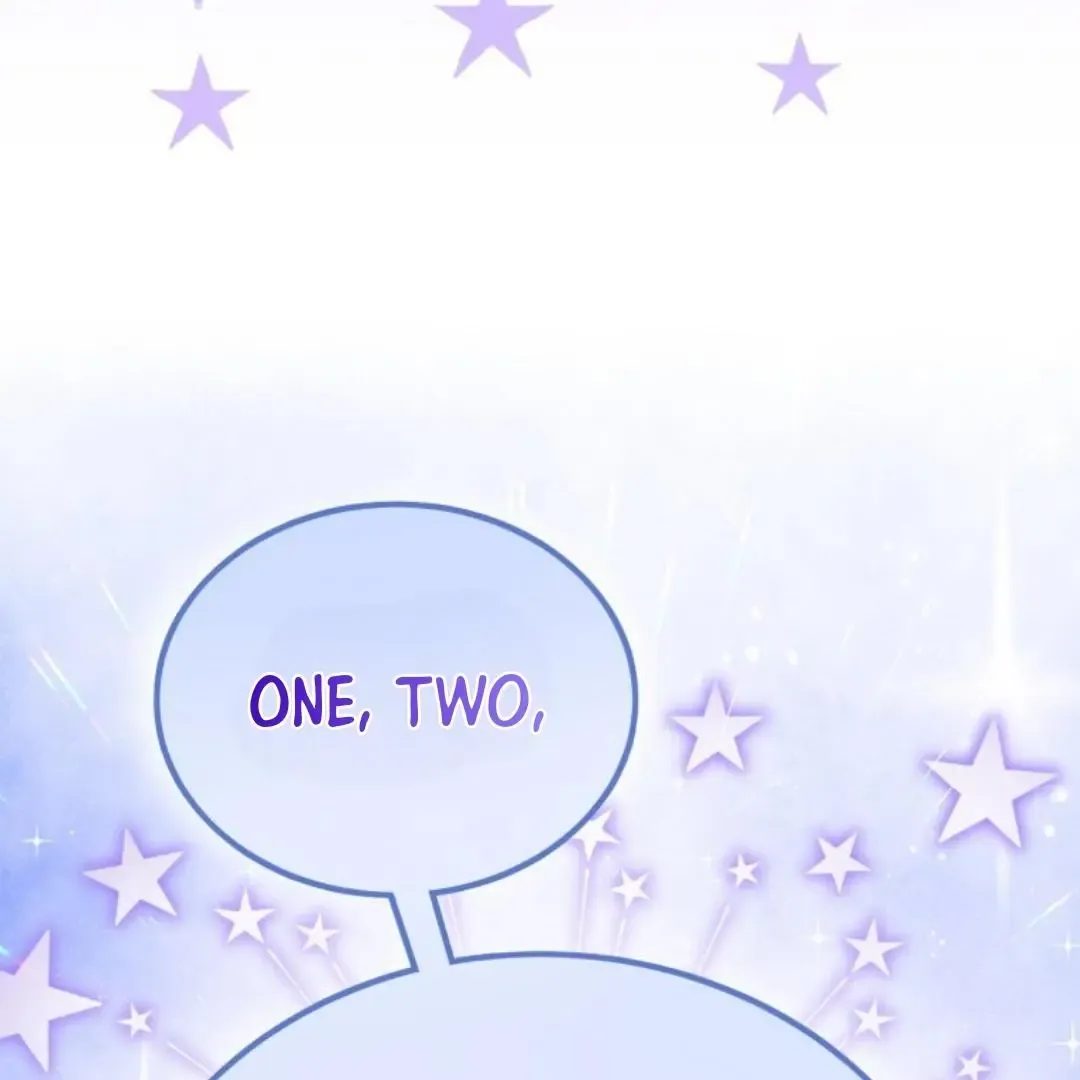A Blank Slate Regression for the Idol That Lost His Original Mindset Kainu Manga Chapter 6 Page 45