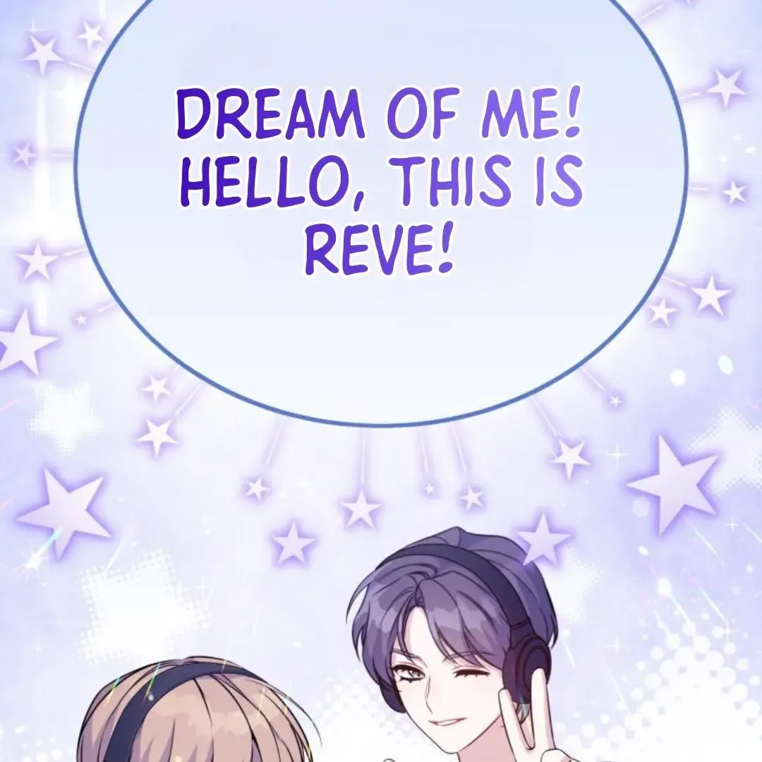 A Blank Slate Regression for the Idol That Lost His Original Mindset Kainu Manga Chapter 6 Page 46