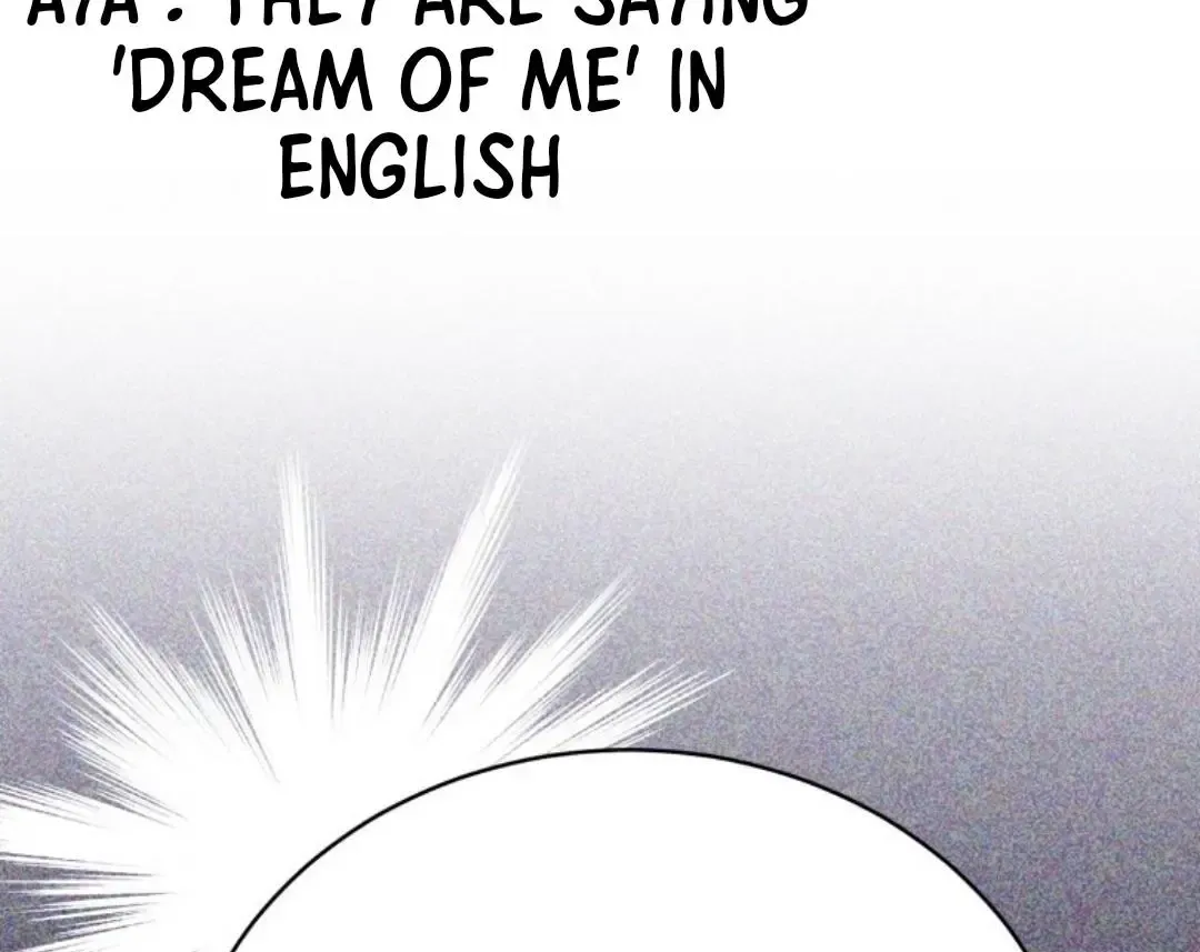 A Blank Slate Regression for the Idol That Lost His Original Mindset Kainu Manga Chapter 6 Page 49