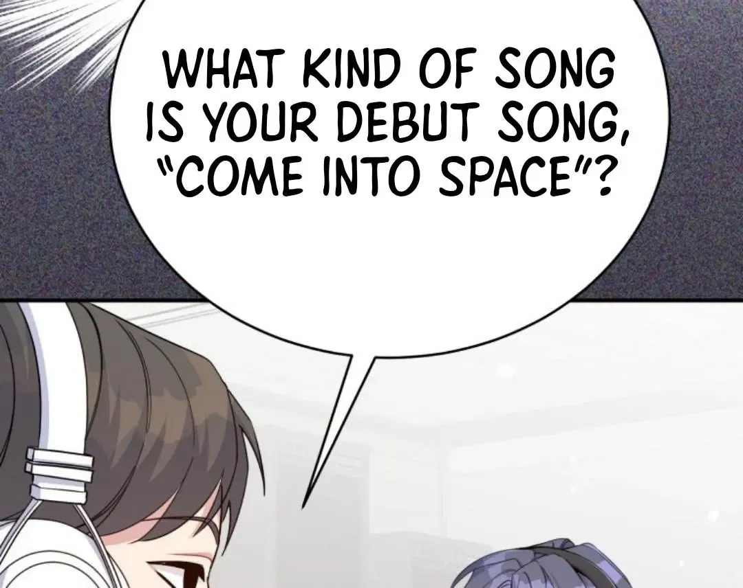 A Blank Slate Regression for the Idol That Lost His Original Mindset Kainu Manga Chapter 6 Page 50