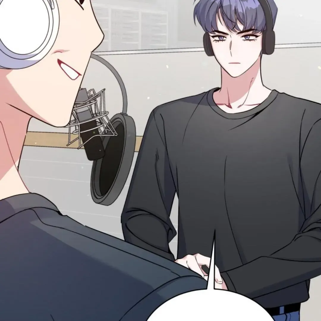 A Blank Slate Regression for the Idol That Lost His Original Mindset Kainu Manga Chapter 6 Page 51