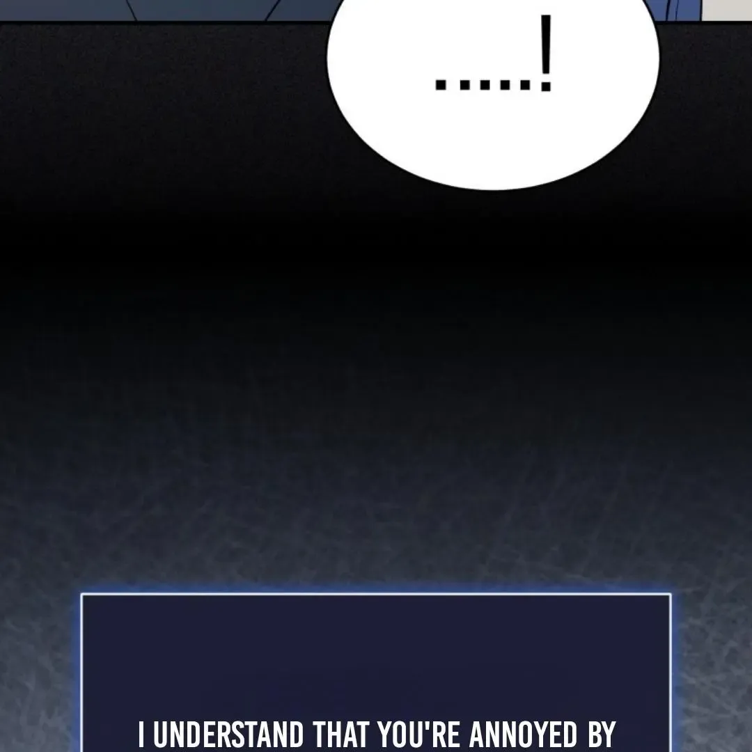 A Blank Slate Regression for the Idol That Lost His Original Mindset Kainu Manga Chapter 6 Page 52