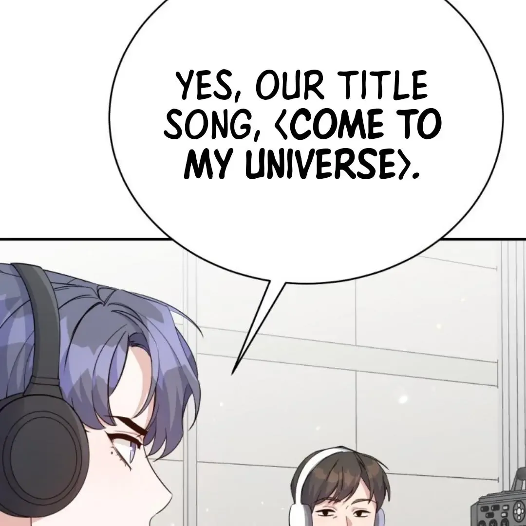 A Blank Slate Regression for the Idol That Lost His Original Mindset Kainu Manga Chapter 6 Page 55