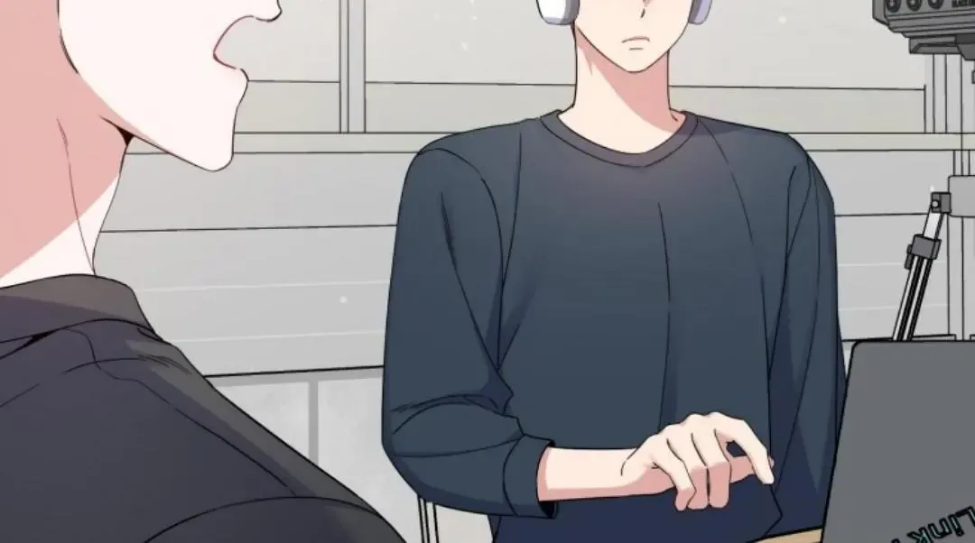 A Blank Slate Regression for the Idol That Lost His Original Mindset Kainu Manga Chapter 6 Page 56