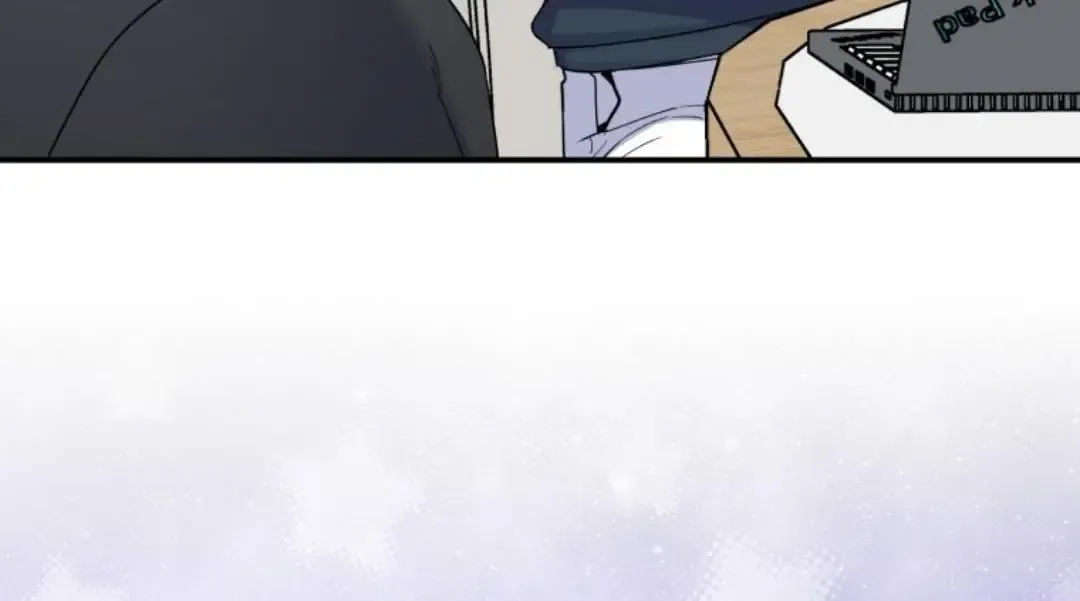 A Blank Slate Regression for the Idol That Lost His Original Mindset Kainu Manga Chapter 6 Page 57