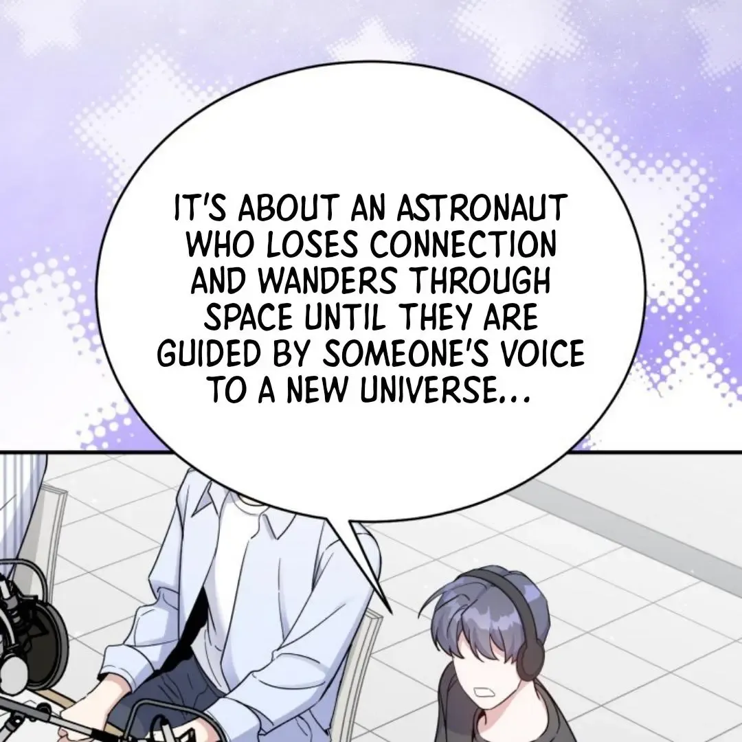 A Blank Slate Regression for the Idol That Lost His Original Mindset Kainu Manga Chapter 6 Page 58