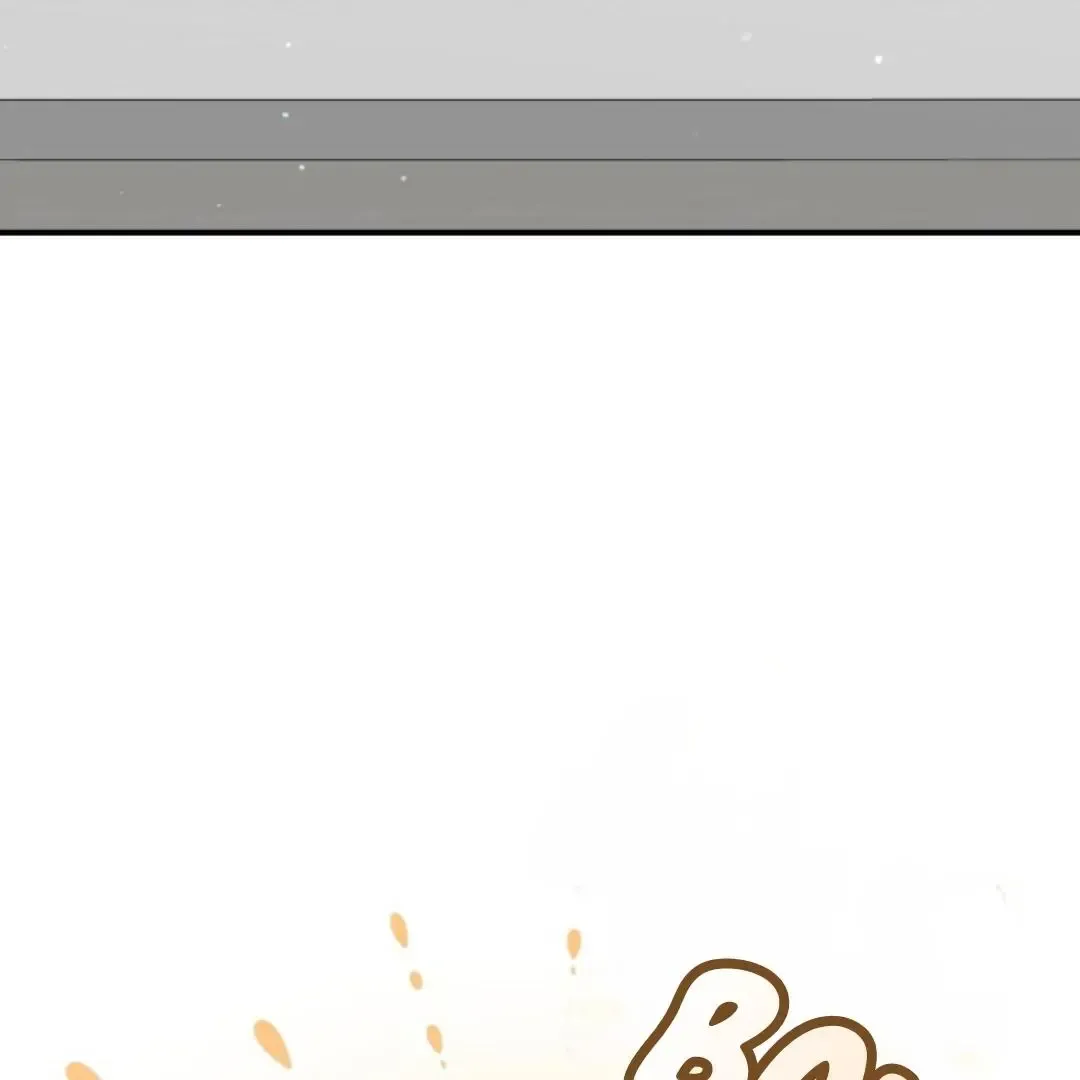 A Blank Slate Regression for the Idol That Lost His Original Mindset Kainu Manga Chapter 6 Page 63
