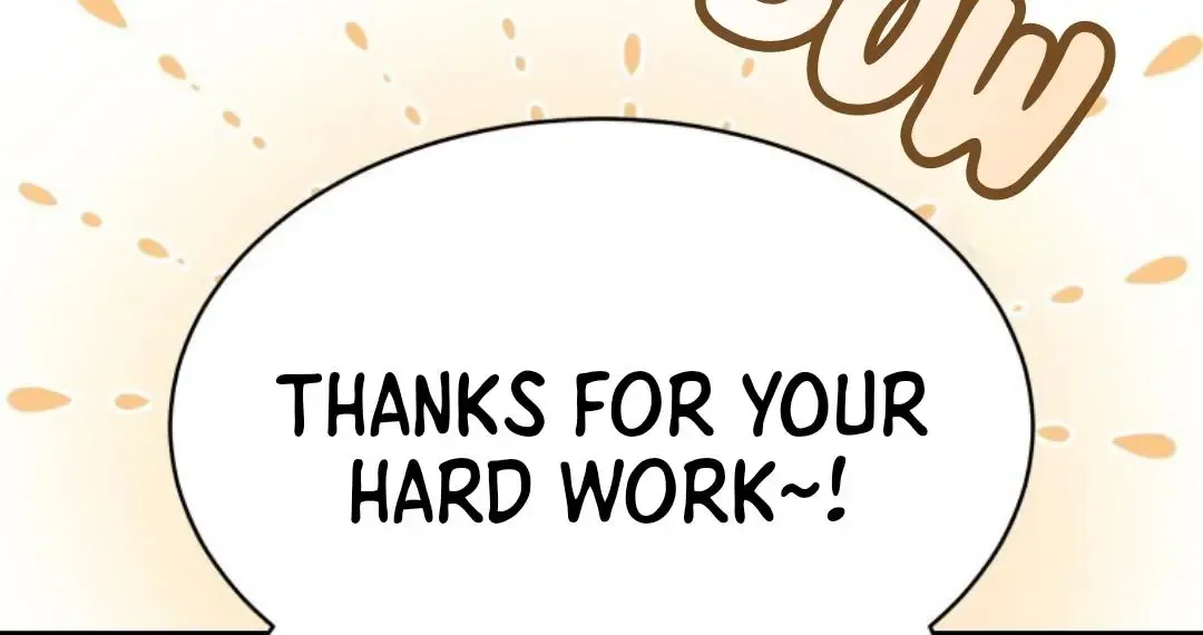A Blank Slate Regression for the Idol That Lost His Original Mindset Kainu Manga Chapter 6 Page 64