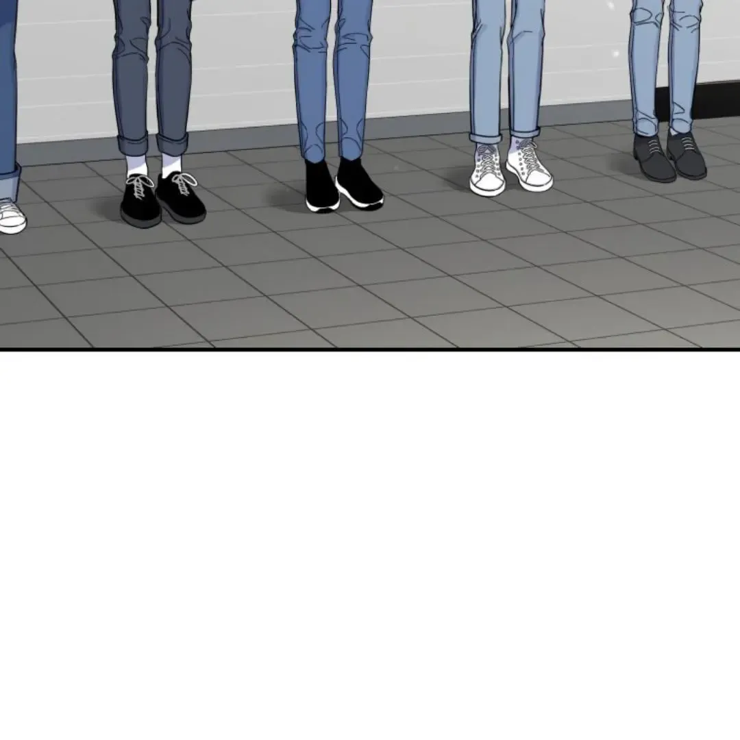 A Blank Slate Regression for the Idol That Lost His Original Mindset Kainu Manga Chapter 6 Page 66
