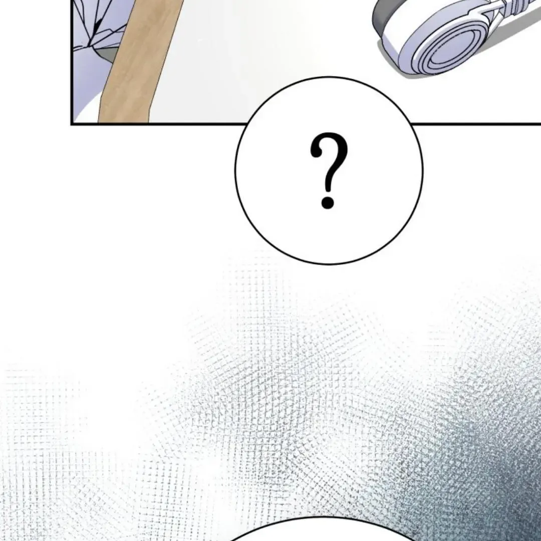 A Blank Slate Regression for the Idol That Lost His Original Mindset Kainu Manga Chapter 6 Page 68