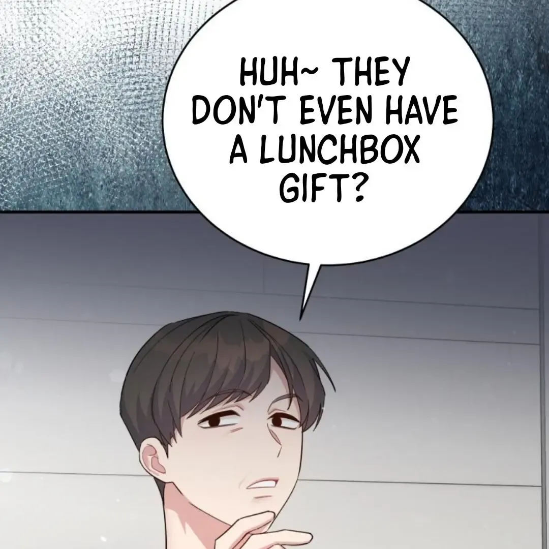 A Blank Slate Regression for the Idol That Lost His Original Mindset Kainu Manga Chapter 6 Page 69