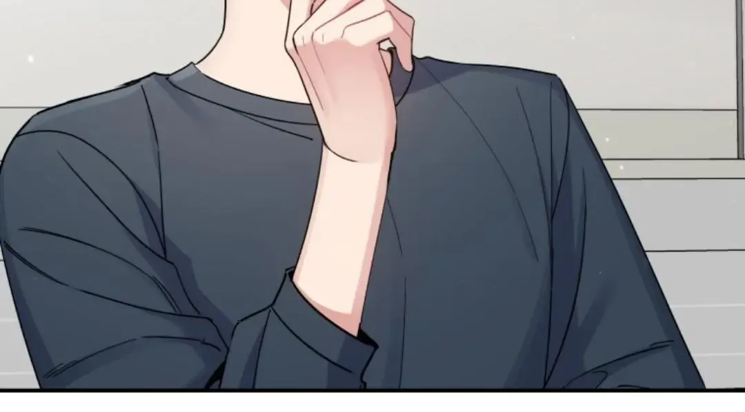 A Blank Slate Regression for the Idol That Lost His Original Mindset Kainu Manga Chapter 6 Page 70