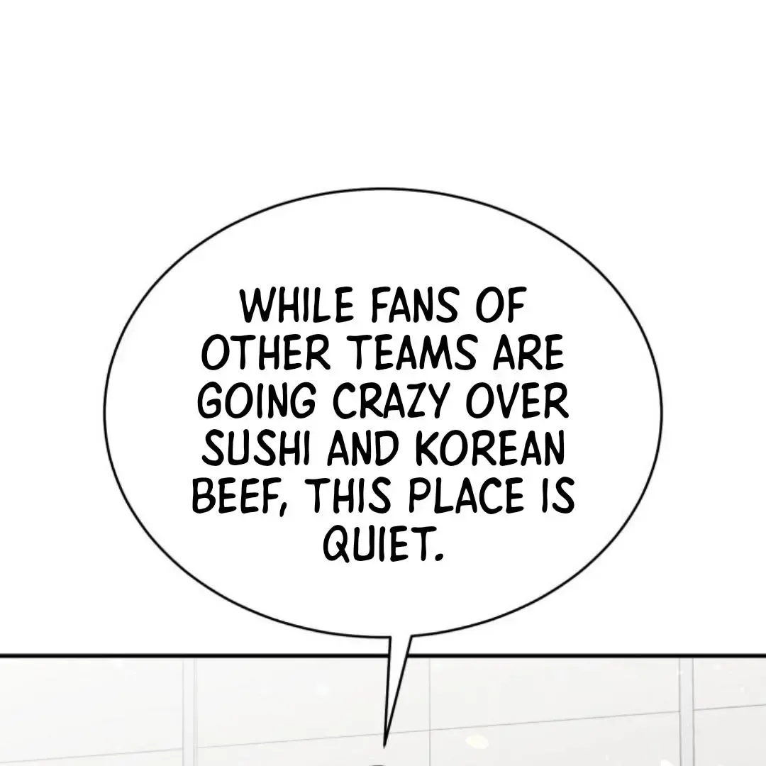 A Blank Slate Regression for the Idol That Lost His Original Mindset Kainu Manga Chapter 6 Page 72