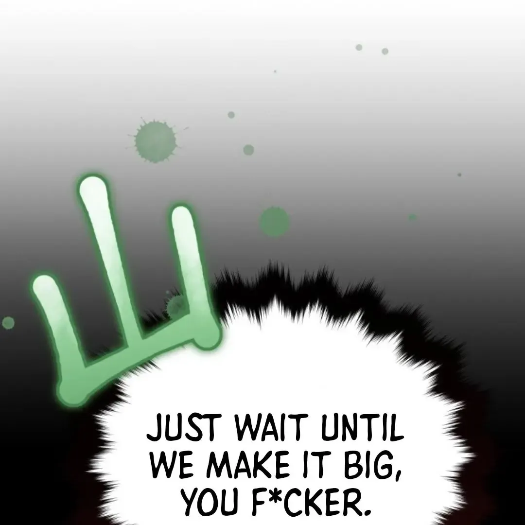A Blank Slate Regression for the Idol That Lost His Original Mindset Kainu Manga Chapter 6 Page 75