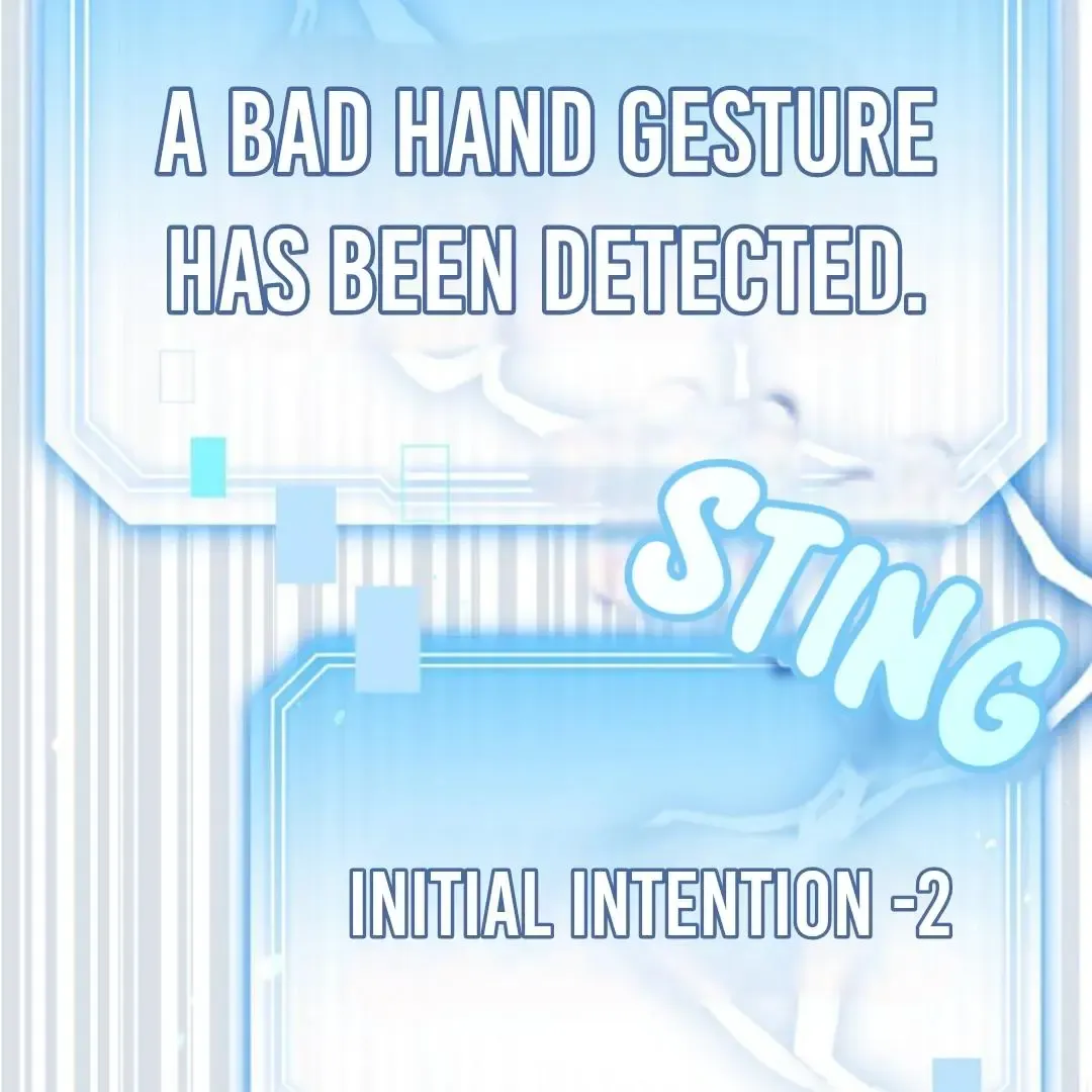 A Blank Slate Regression for the Idol That Lost His Original Mindset Kainu Manga Chapter 6 Page 79