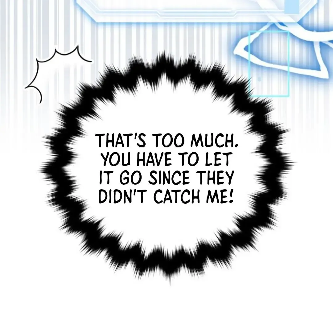 A Blank Slate Regression for the Idol That Lost His Original Mindset Kainu Manga Chapter 6 Page 80