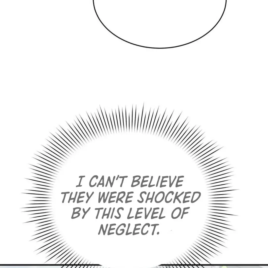 A Blank Slate Regression for the Idol That Lost His Original Mindset Kainu Manga Chapter 6 Page 87