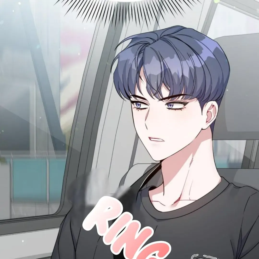 A Blank Slate Regression for the Idol That Lost His Original Mindset Kainu Manga Chapter 6 Page 88