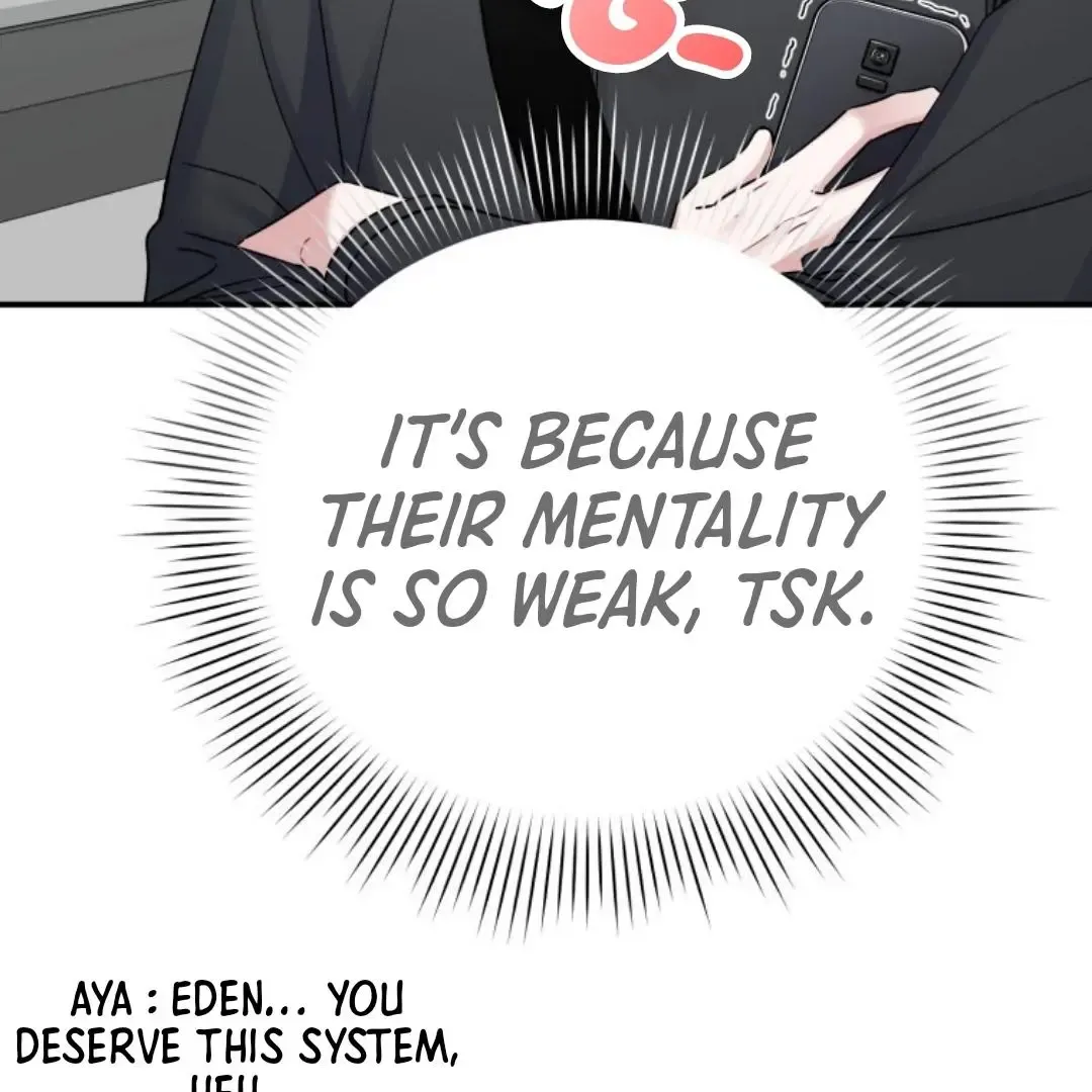 A Blank Slate Regression for the Idol That Lost His Original Mindset Kainu Manga Chapter 6 Page 89