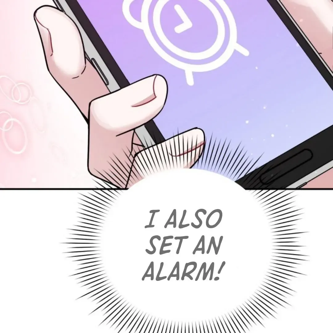 A Blank Slate Regression for the Idol That Lost His Original Mindset Kainu Manga Chapter 6 Page 92