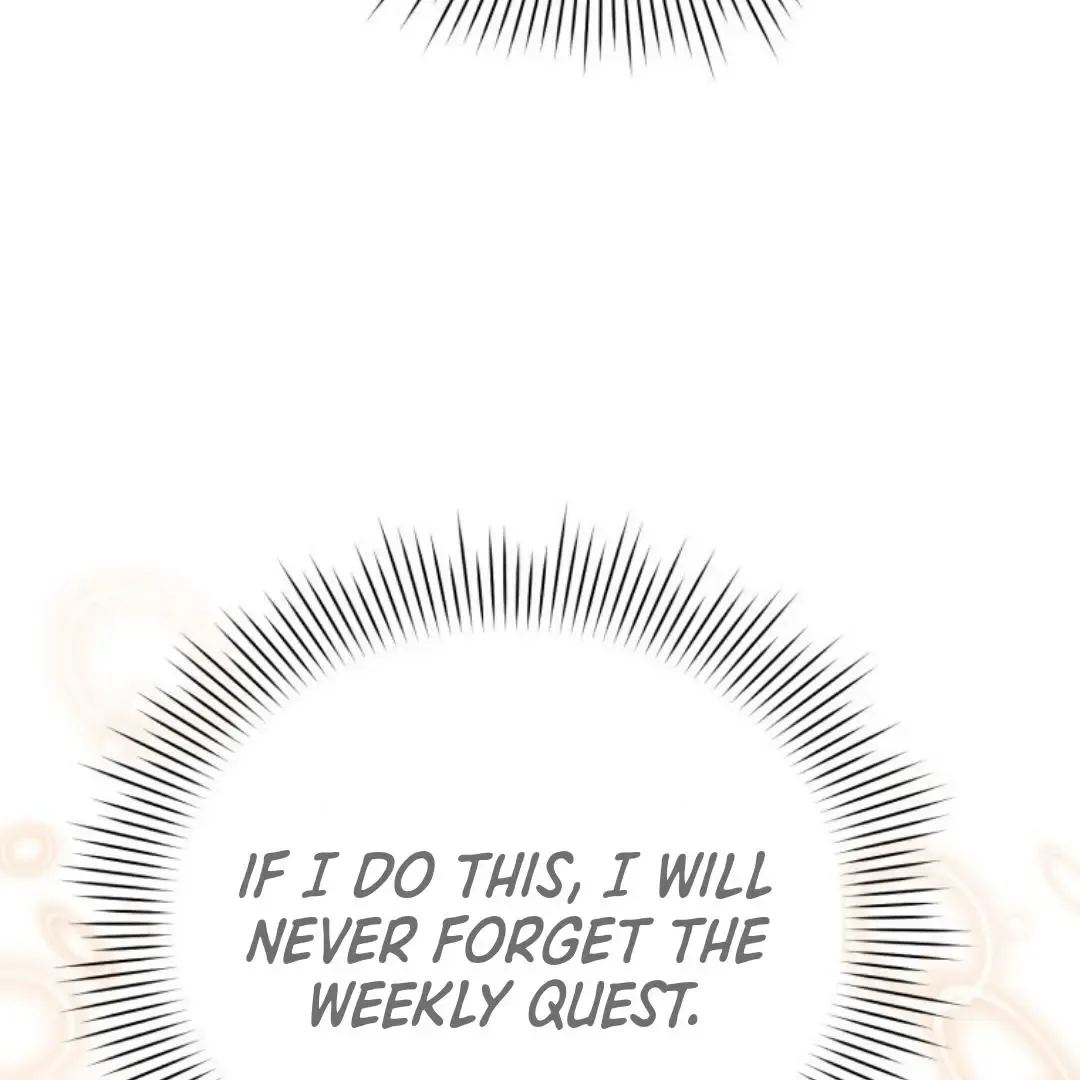 A Blank Slate Regression for the Idol That Lost His Original Mindset Kainu Manga Chapter 6 Page 93