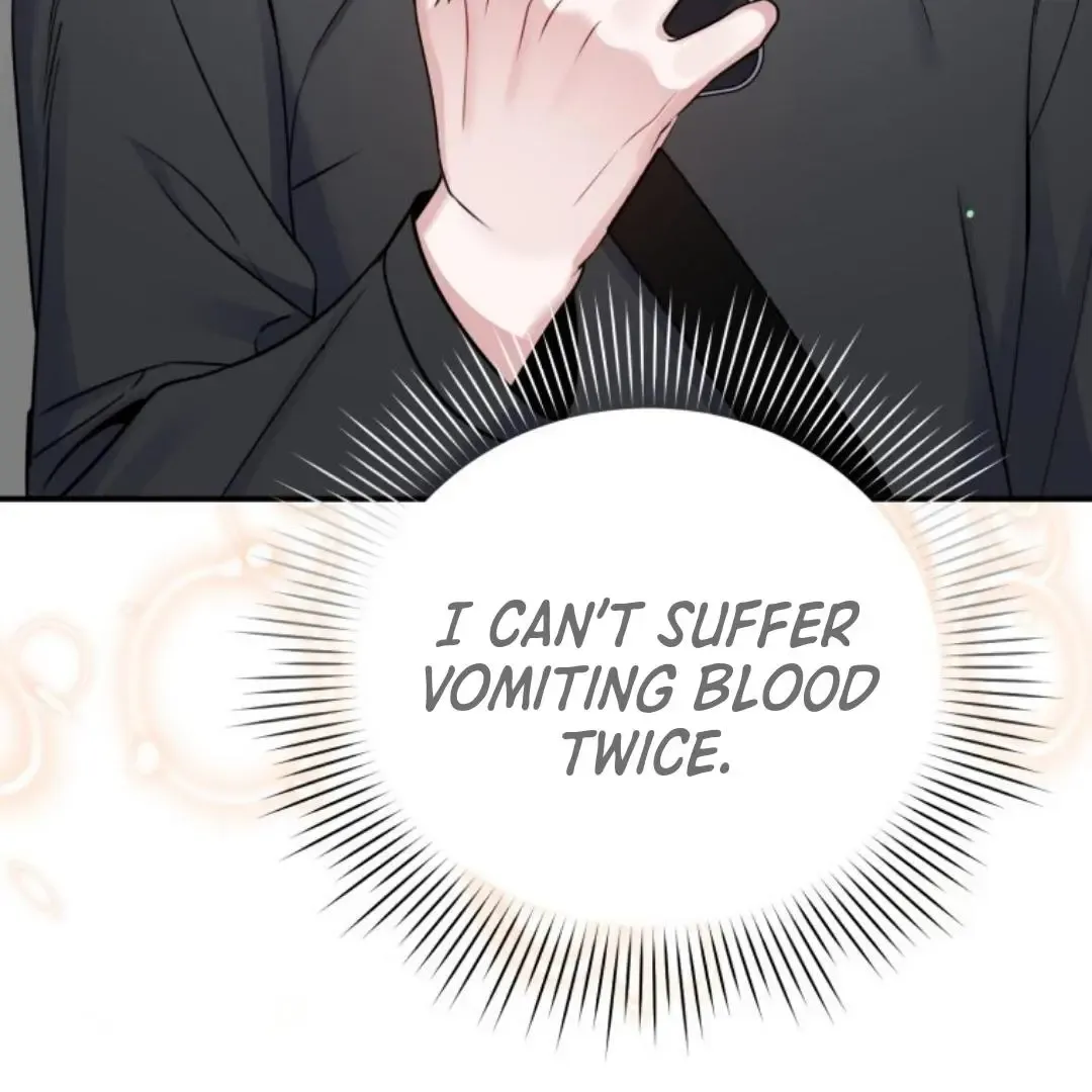 A Blank Slate Regression for the Idol That Lost His Original Mindset Kainu Manga Chapter 6 Page 95