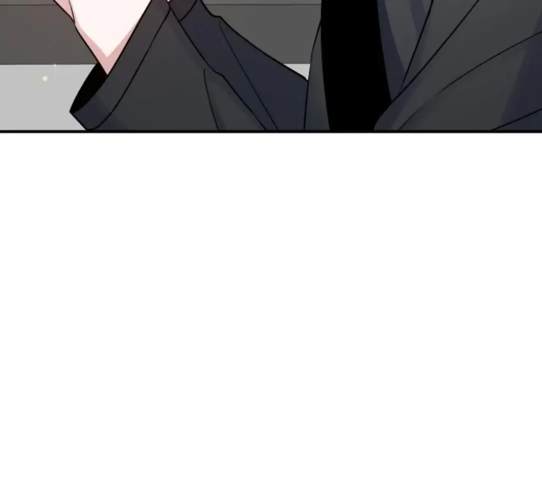 A Blank Slate Regression for the Idol That Lost His Original Mindset Kainu Manga Chapter 6 Page 102