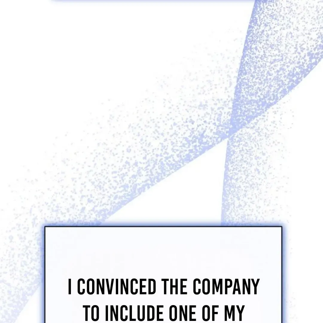 A Blank Slate Regression for the Idol That Lost His Original Mindset Kainu Manga Chapter 6 Page 105