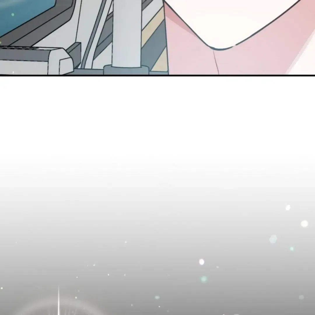 A Blank Slate Regression for the Idol That Lost His Original Mindset Kainu Manga Chapter 6 Page 107