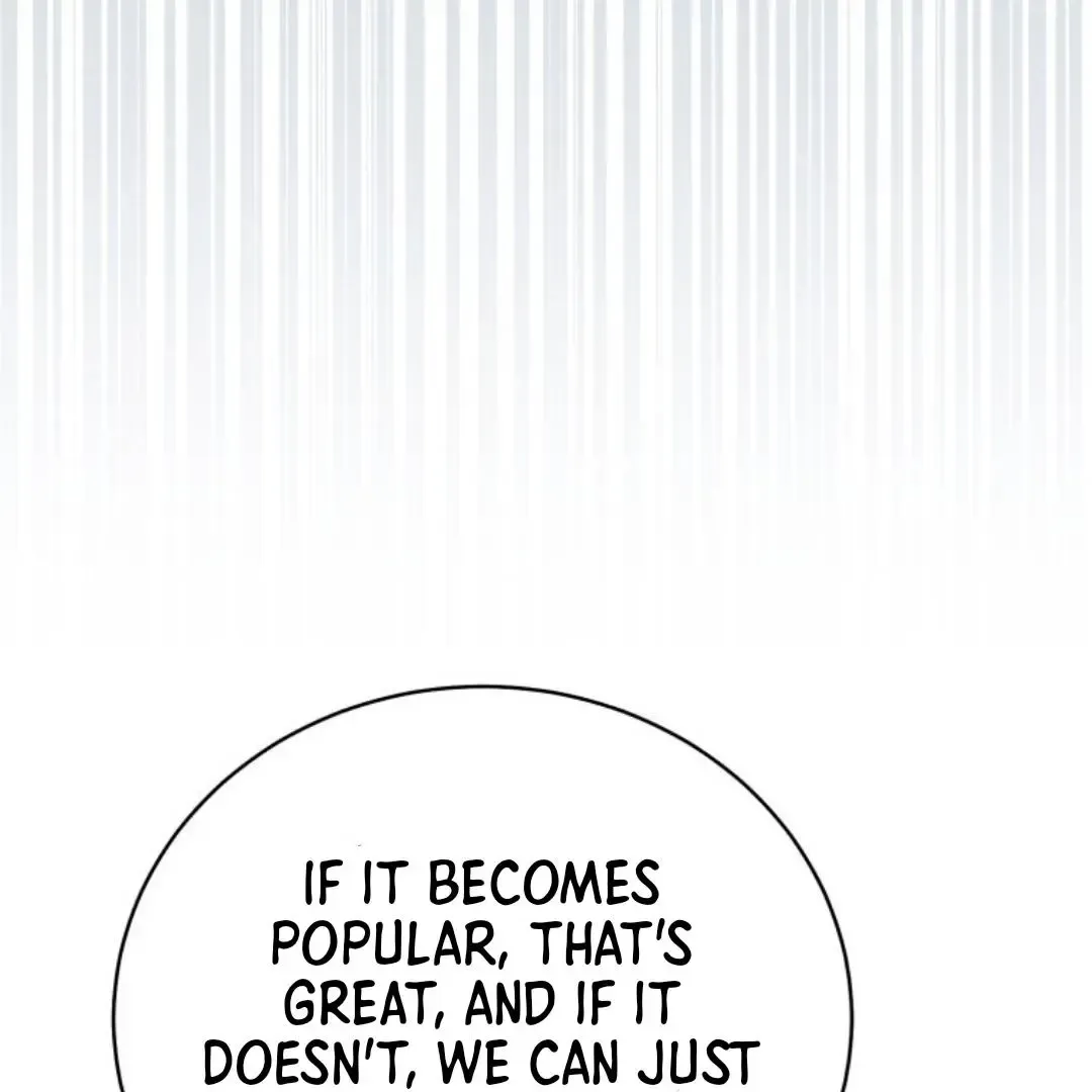 A Blank Slate Regression for the Idol That Lost His Original Mindset Kainu Manga Chapter 6 Page 114