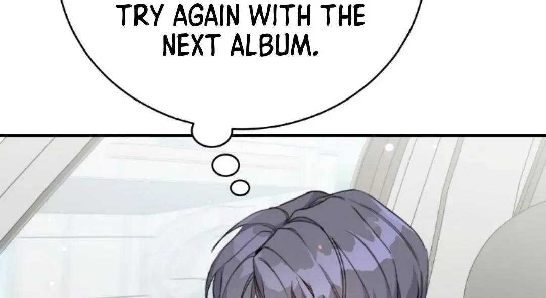 A Blank Slate Regression for the Idol That Lost His Original Mindset Kainu Manga Chapter 6 Page 115