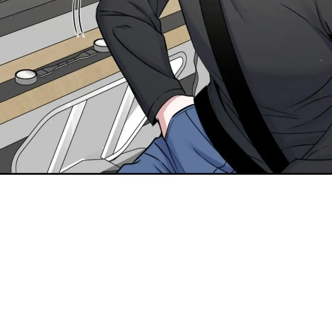 A Blank Slate Regression for the Idol That Lost His Original Mindset Kainu Manga Chapter 6 Page 117