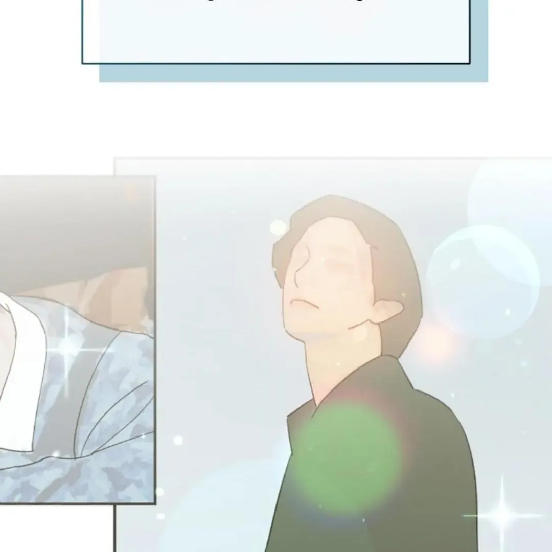 A Blank Slate Regression for the Idol That Lost His Original Mindset Kainu Manga Chapter 6 Page 120
