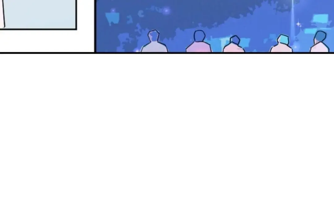 A Blank Slate Regression for the Idol That Lost His Original Mindset Kainu Manga Chapter 6 Page 122