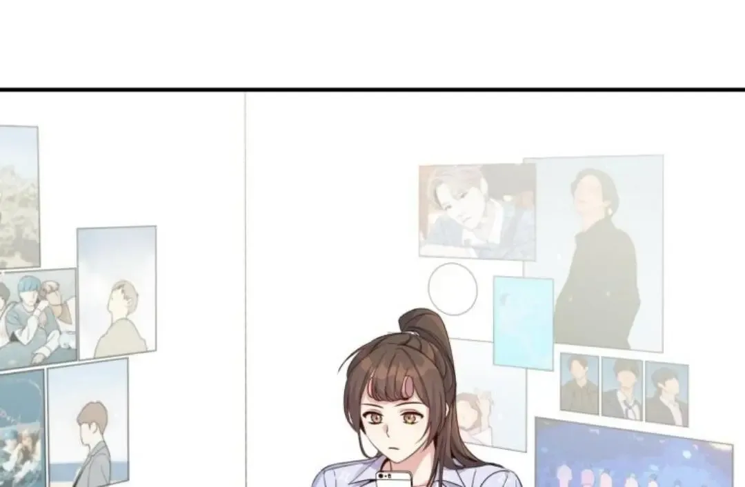 A Blank Slate Regression for the Idol That Lost His Original Mindset Kainu Manga Chapter 6 Page 123