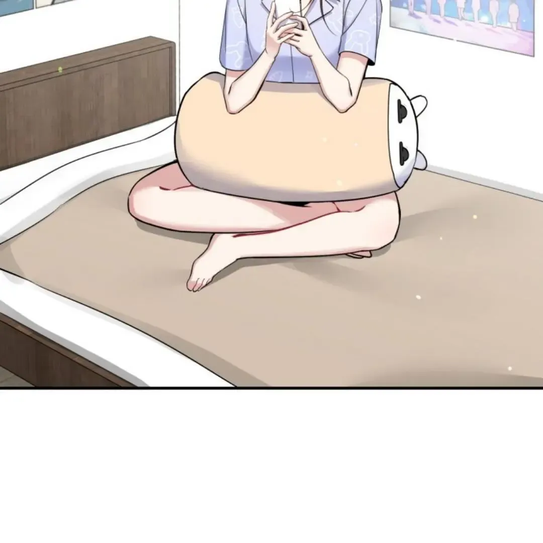 A Blank Slate Regression for the Idol That Lost His Original Mindset Kainu Manga Chapter 6 Page 124