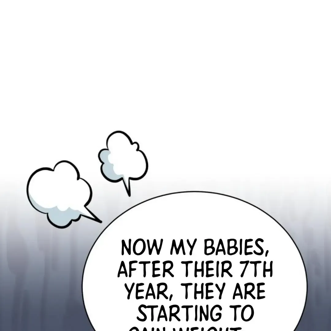 A Blank Slate Regression for the Idol That Lost His Original Mindset Kainu Manga Chapter 6 Page 125