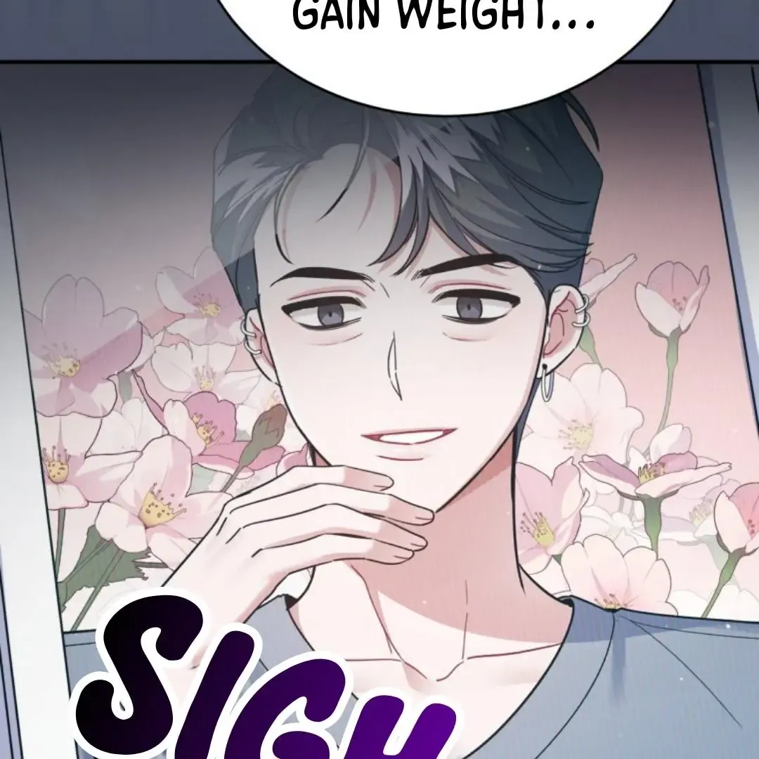 A Blank Slate Regression for the Idol That Lost His Original Mindset Kainu Manga Chapter 6 Page 126