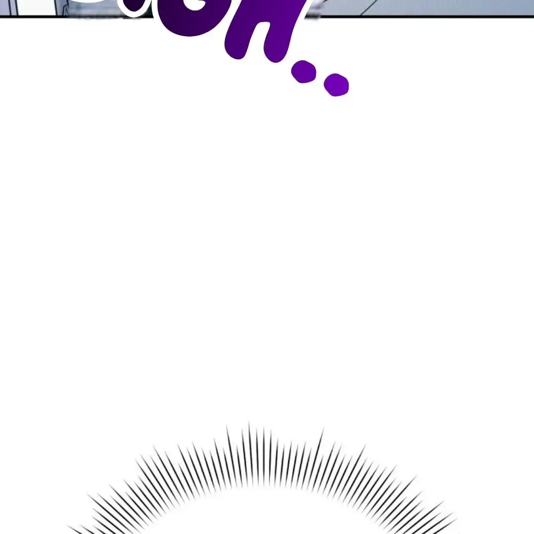 A Blank Slate Regression for the Idol That Lost His Original Mindset Kainu Manga Chapter 6 Page 127