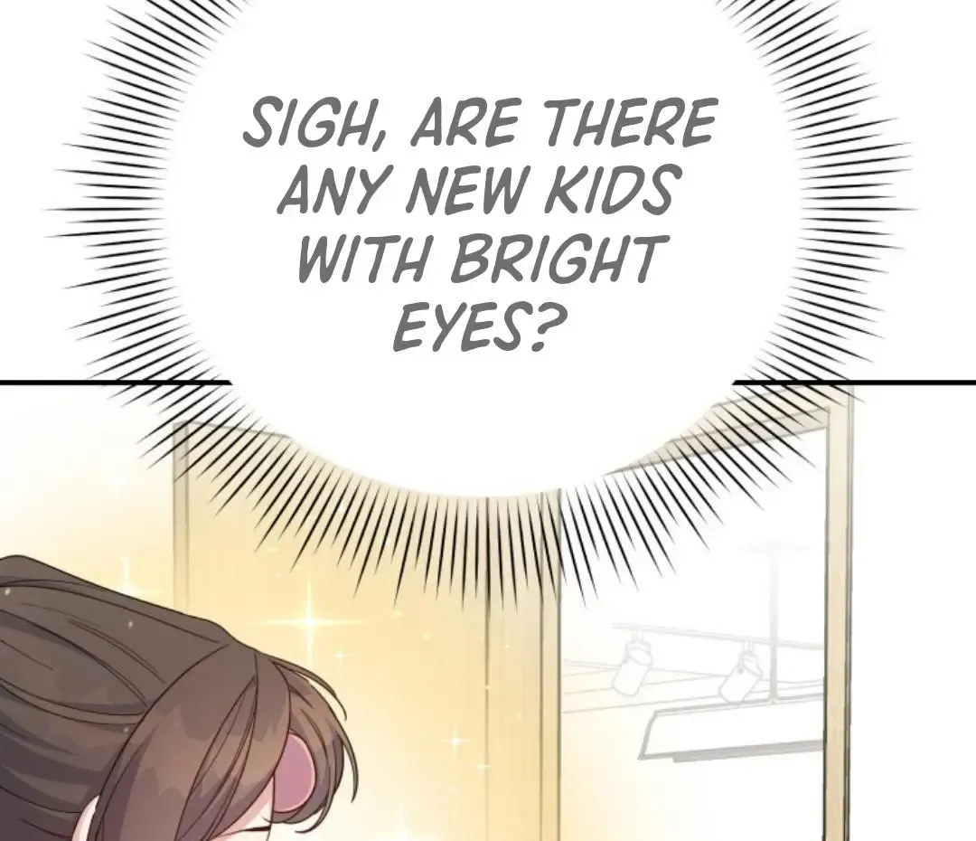 A Blank Slate Regression for the Idol That Lost His Original Mindset Kainu Manga Chapter 6 Page 128