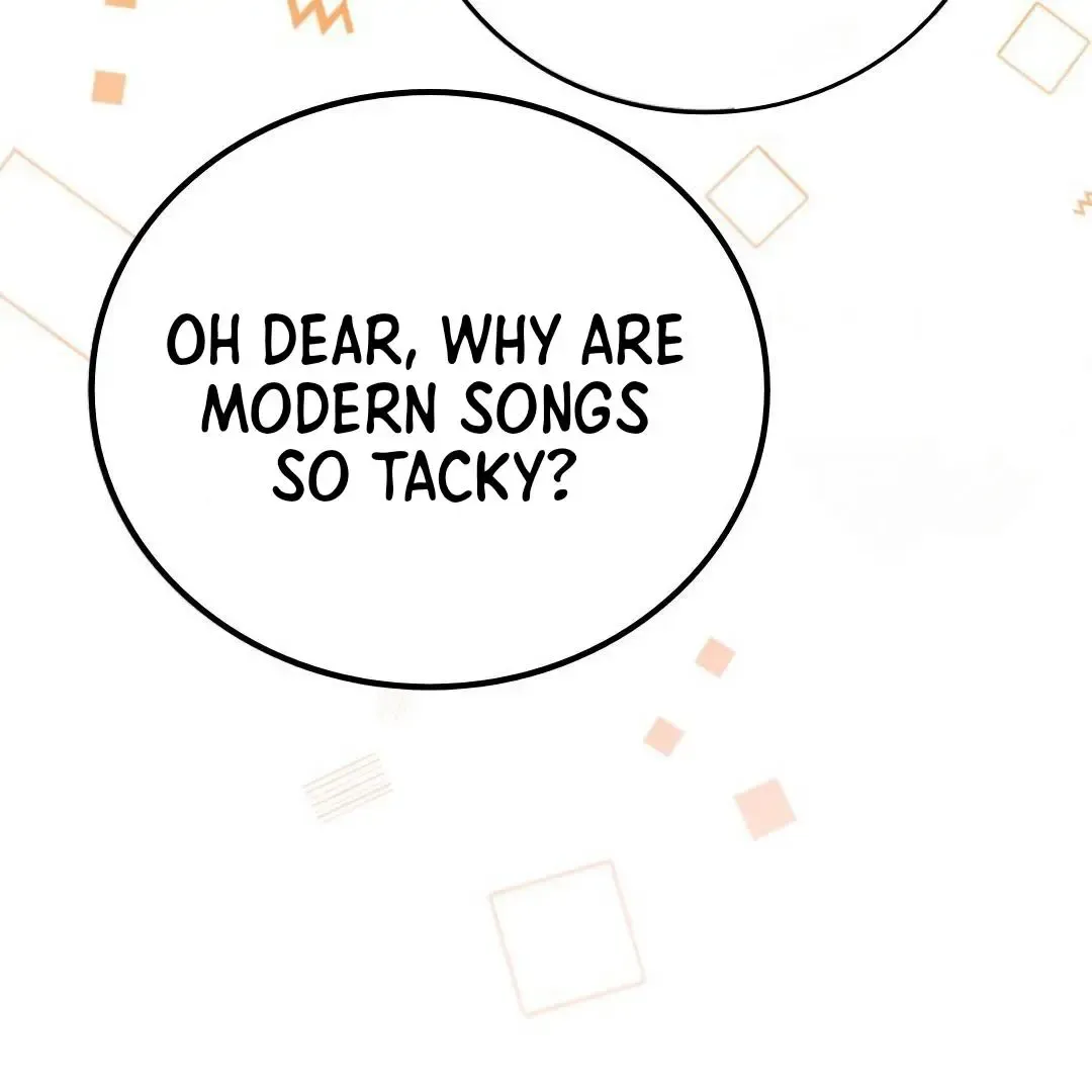 A Blank Slate Regression for the Idol That Lost His Original Mindset Kainu Manga Chapter 6 Page 130