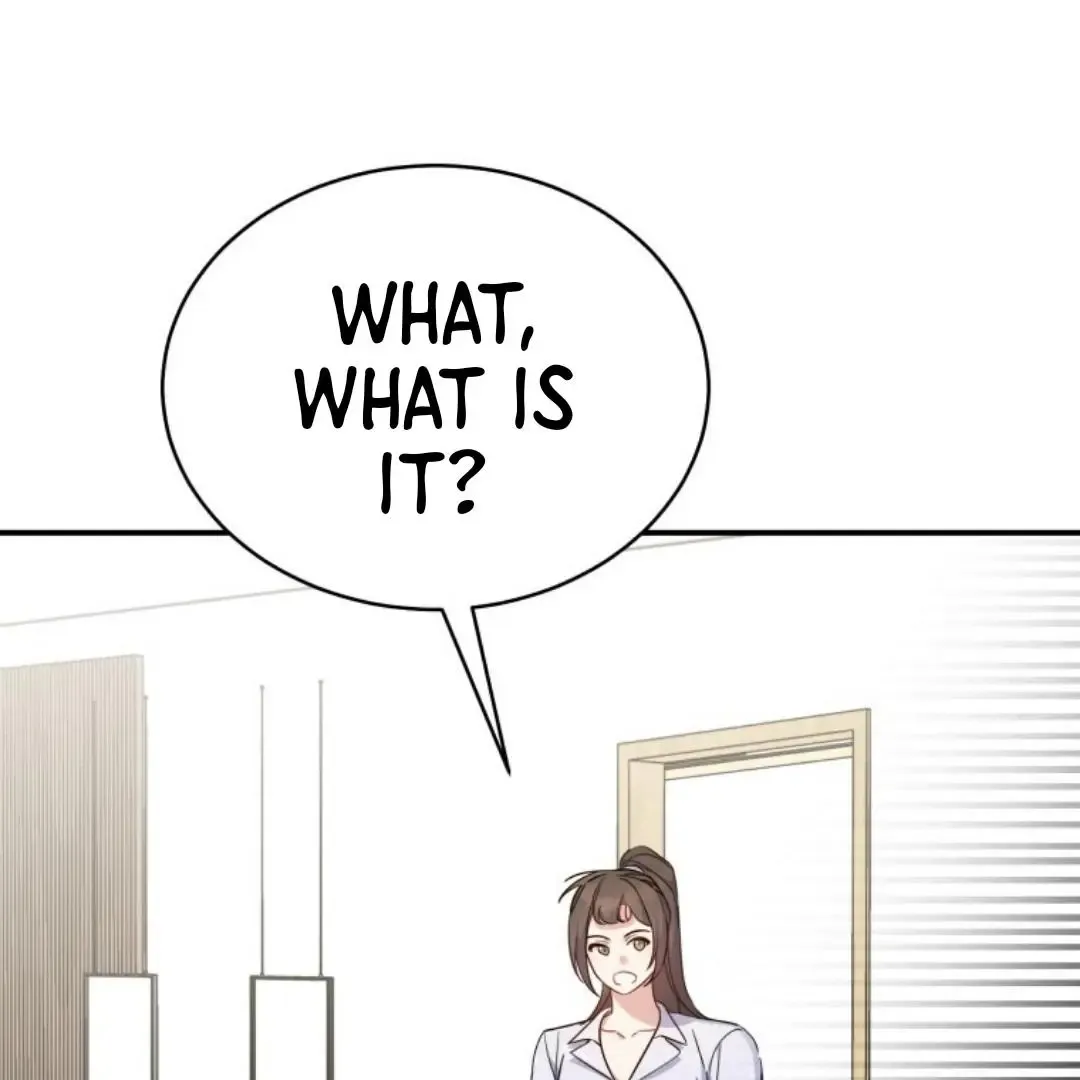 A Blank Slate Regression for the Idol That Lost His Original Mindset Kainu Manga Chapter 6 Page 131