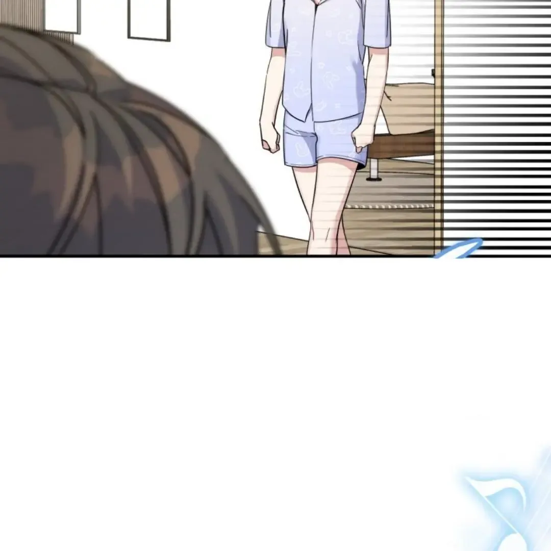 A Blank Slate Regression for the Idol That Lost His Original Mindset Kainu Manga Chapter 6 Page 132