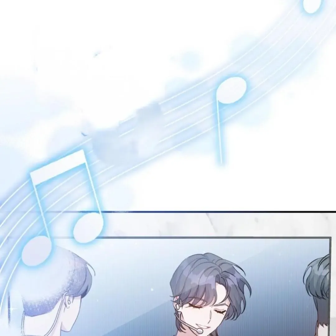 A Blank Slate Regression for the Idol That Lost His Original Mindset Kainu Manga Chapter 6 Page 133