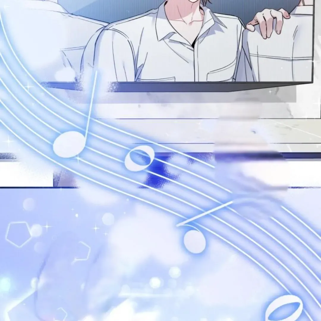 A Blank Slate Regression for the Idol That Lost His Original Mindset Kainu Manga Chapter 6 Page 134
